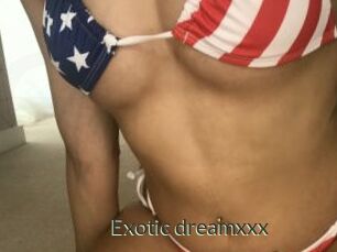 Exotic_dreamxxx