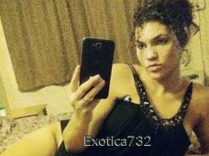 Exotica732