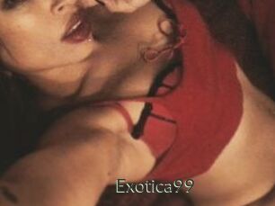 Exotica_99