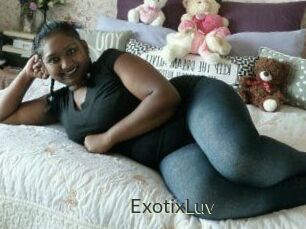 ExotixLuv