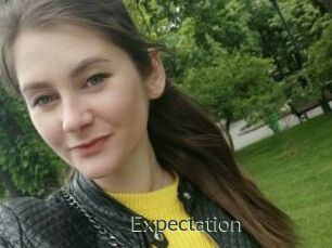 Expectation
