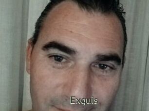 Exquis