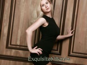 ExquisiteMikayla