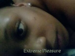 Extreme_Pleasure
