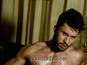 ExxoticDancer