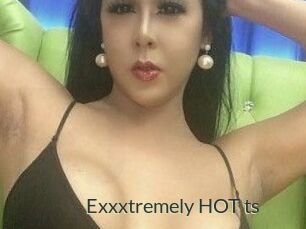 Exxxtremely_HOT_ts