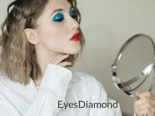 EyesDiamond
