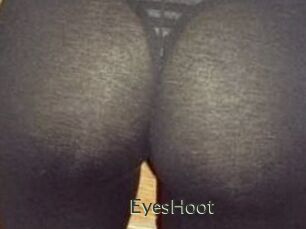 EyesHoot