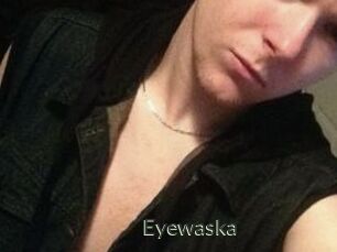 Eyewaska