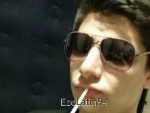 EzeLatin94