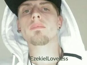EzekielLoveless
