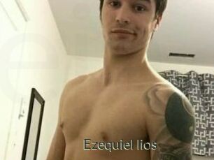 Ezequiel_lios