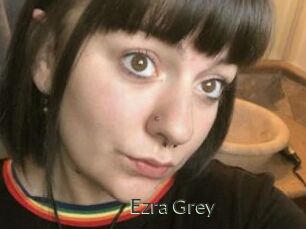 Ezra_Grey