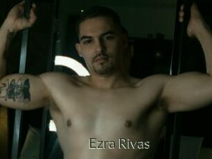 Ezra_Rivas
