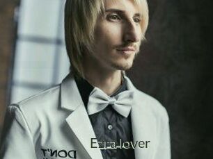 Ezra_lover