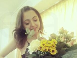 Ryna