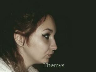 Themys