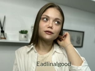Eadlinalgood