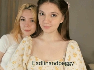 eadlinandpeggy Ejaculator