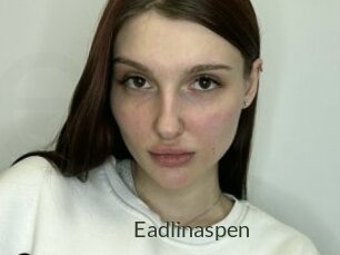 Eadlinaspen