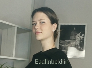 Eadlinbeldlin