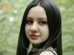 Eadlinbenthall