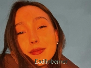 Eadlinberner