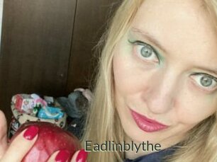 Eadlinblythe