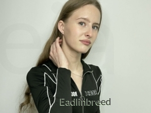 Eadlinbreed