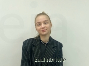 Eadlinbrittle
