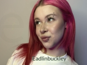 Eadlinbuckley