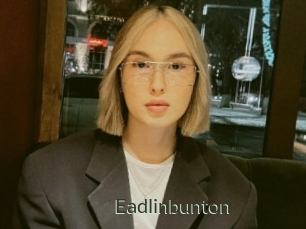 Eadlinbunton