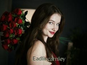 Eadlincarnley