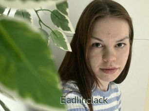 Eadlinclack