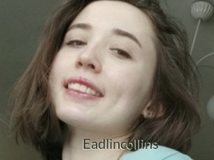 Eadlincollins