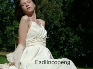 Eadlincopeng