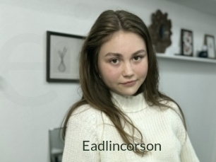 Eadlincorson