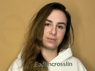 Eadlincrosslin