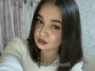 Eadlindewell