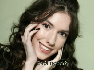 Eadlindoddy