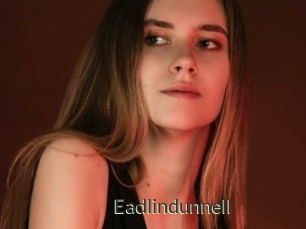 Eadlindunnell