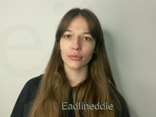 Eadlineddie
