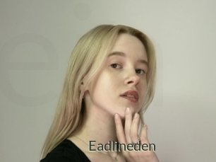 Eadlineden