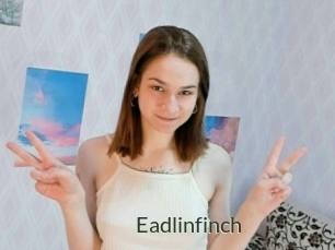 Eadlinfinch