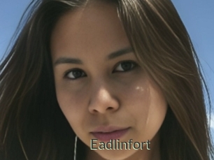 Eadlinfort
