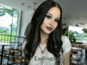 Eadlingalpin