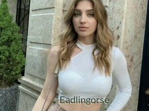 Eadlingorse