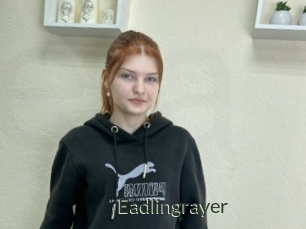 Eadlingrayer