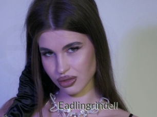 Eadlingrindell