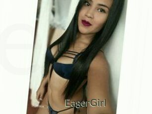 EagerGirl